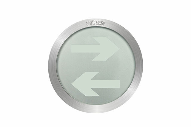 智能疏散系統(tǒng)照明設(shè)計(jì)的原理是什么？2023智能疏散系統(tǒng)原理全面剖析