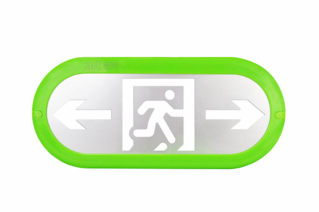為什么質(zhì)量低下的消防燈具能夠流入市場(chǎng)？