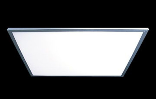 LED平板燈、LED燈絲燈，火的到底是誰？