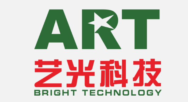 LED照明企業(yè)到底需要怎樣的工匠精神？向“中國創(chuàng)造”邁進，