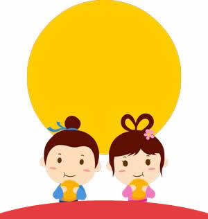 慶中秋?迎國慶 藝光集團(tuán)祝您雙節(jié)快樂！