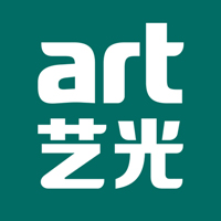 藝光消防，十九年的突破與堅守