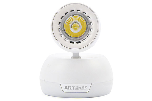 怎么把握A型應(yīng)急燈照明集中電源的切換時(shí)間？